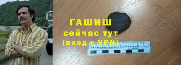шишки Чегем