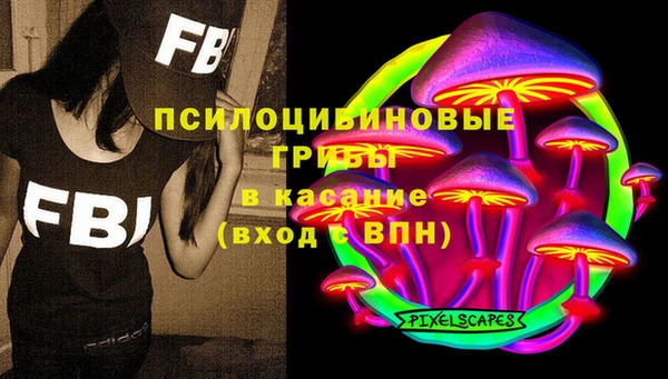 винт Малоярославец