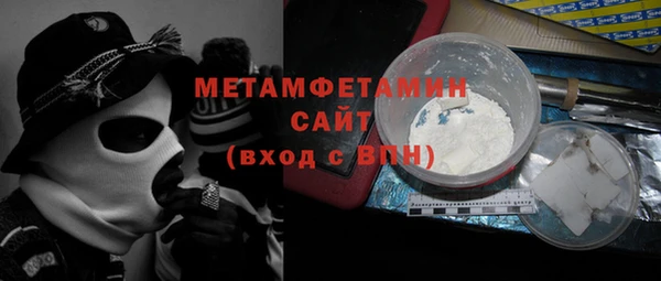 шишки Чегем