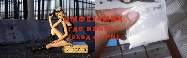 МДПВ Ханты-Мансийск