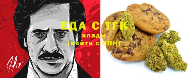 МДПВ Ханты-Мансийск