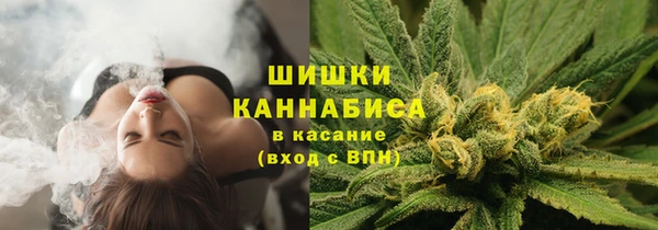 МДПВ Ханты-Мансийск