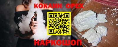 PSILOCYBIN Гатчина