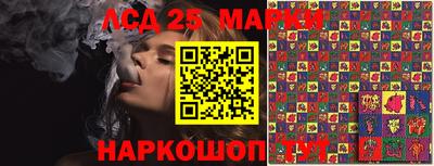 PSILOCYBIN Гатчина