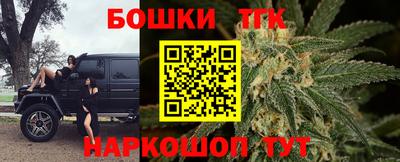 PSILOCYBIN Гатчина