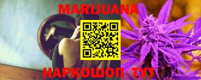 PSILOCYBIN Гатчина