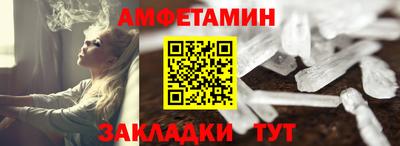 PSILOCYBIN Гатчина